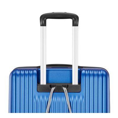 Samsonite Opto 4 Carry-On Spinner