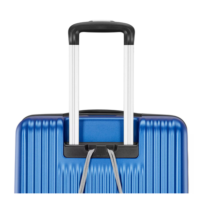 Samsonite Opto 4 Carry-On Spinner