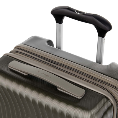Travelpro Maxlite Air Compact Carry-on Expandable Hardside Spinner