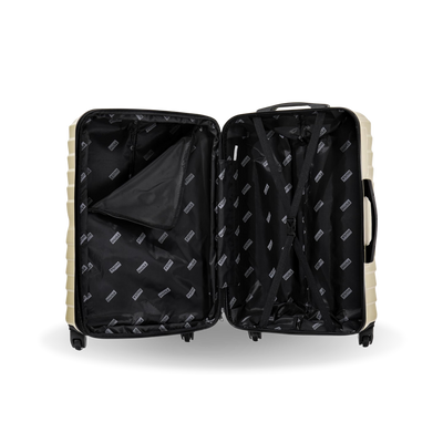 Aurum 3 Piece Set 20''/24''/28''