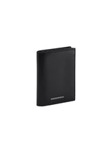 Card Holder 2 CC Classic Slg