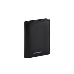 Card Holder 2 CC Classic Slg