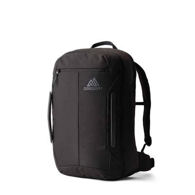 Border Carry-On 40"