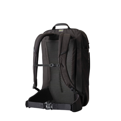 Border Carry-On 40"