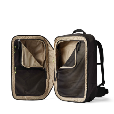 Border Carry-On 40"