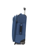 Tourlite Expandable Carry-On Rollaboard