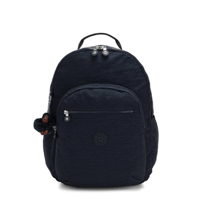 Kipling Seoul Extra Large Laptop Backpack 17"