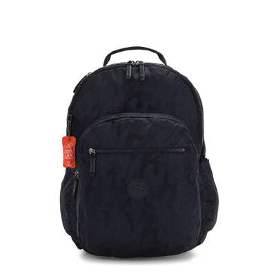 Kipling Seoul Extra Large Laptop Backpack 17"