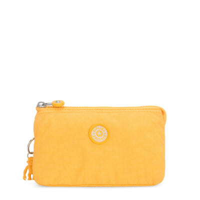 Kipling Creativity Large Pouch