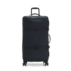 Spontaneous Large Rolling Luggage