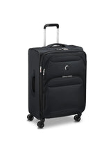 Sky Max 2.0 Expandable Spinner 24"