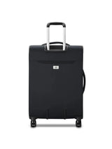 Sky Max 2.0 Expandable Spinner 24"