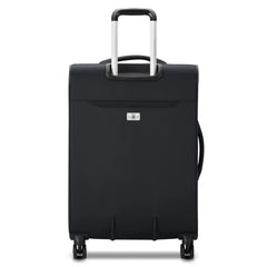 Sky Max 2.0 Expandable Spinner 24"