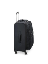 Sky Max 2.0 Expandable Spinner 24"