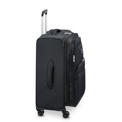 Sky Max 2.0 Expandable Spinner 24"