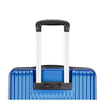Samsonite Opto 4 LARGE SPINNER