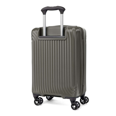 Travelpro Maxlite Air Compact Carry-on Expandable Hardside Spinner