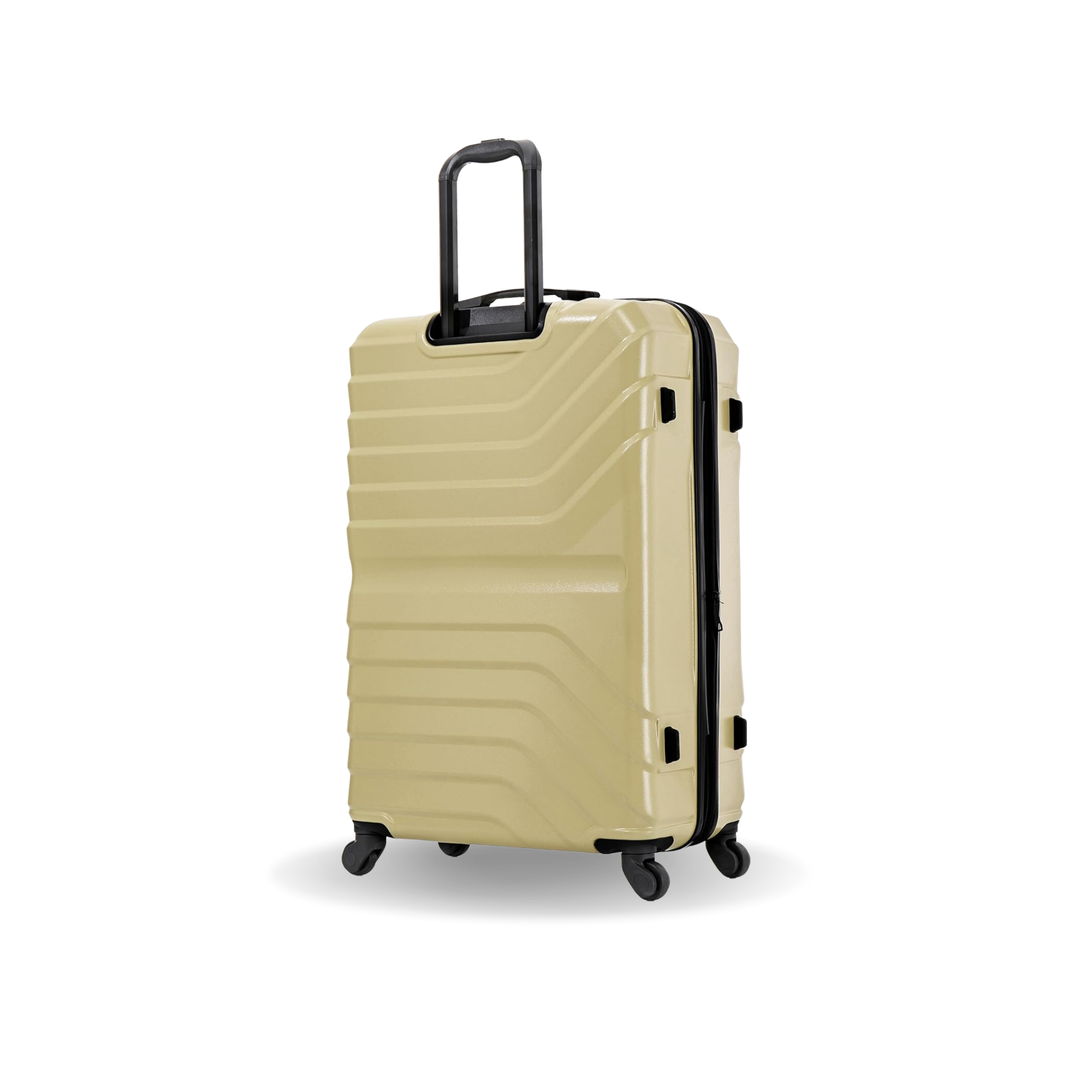 Aurum 3 Piece Set 20''/24''/28''