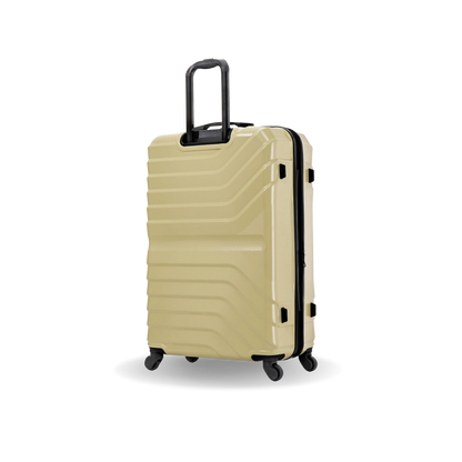 Aurum 3 Piece Set 20''/24''/28''