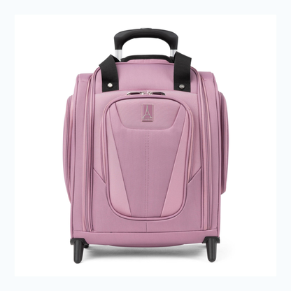 Travelpro Maxlite 5 Rolling UnderSeat Carry-on