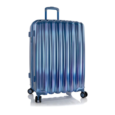 Heys Hardside Astro 30"