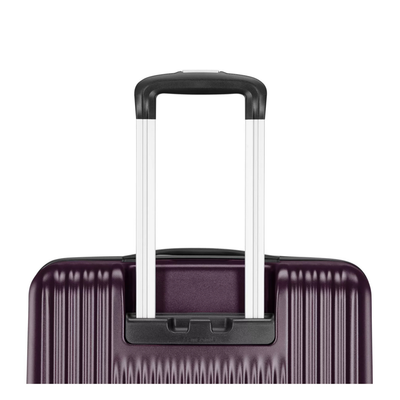 Samsonite Opto 4 MEDIUM SPINNER