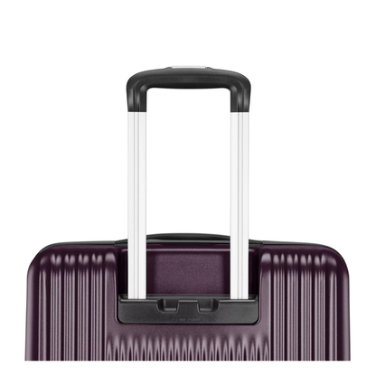 Samsonite Opto 4 MEDIUM SPINNER