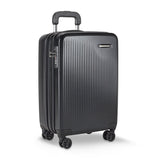 Sympatico Domestic Carry-on Expandable Spinner