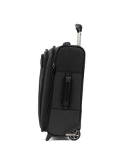 Tourlite Expandable Carry-On Rollaboard