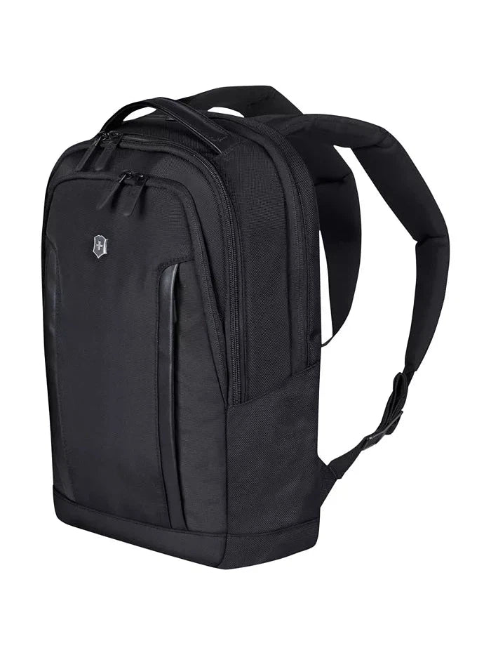 Altmont Professional Compact Laptop Backpack