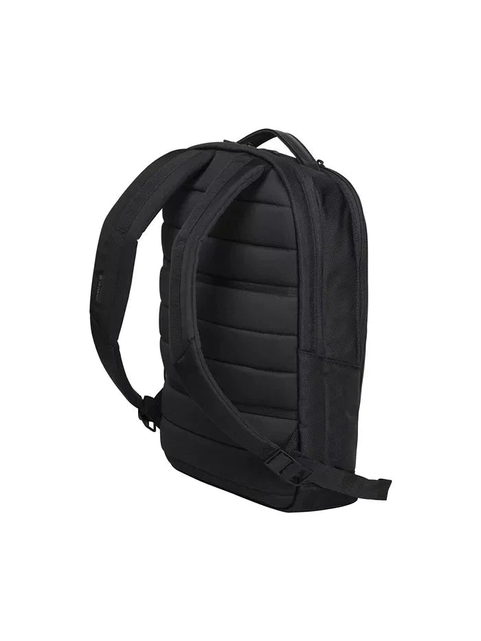 Altmont Professional Compact Laptop Backpack