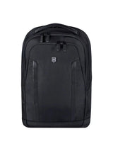 Altmont Professional Compact Laptop Backpack