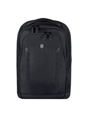 Altmont Professional Compact Laptop Backpack