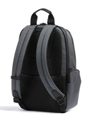 PD Roadster Pro Backpack Medium