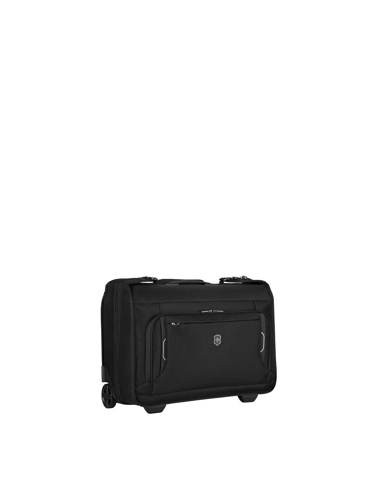 Werks Traveler 6.0 2-Wheel Carry-On Garment Bag 22"