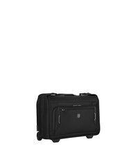 Werks Traveler 6.0 2-Wheel Carry-On Garment Bag 22"