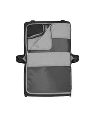 Werks Traveler 6.0 2-Wheel Carry-On Garment Bag 22"