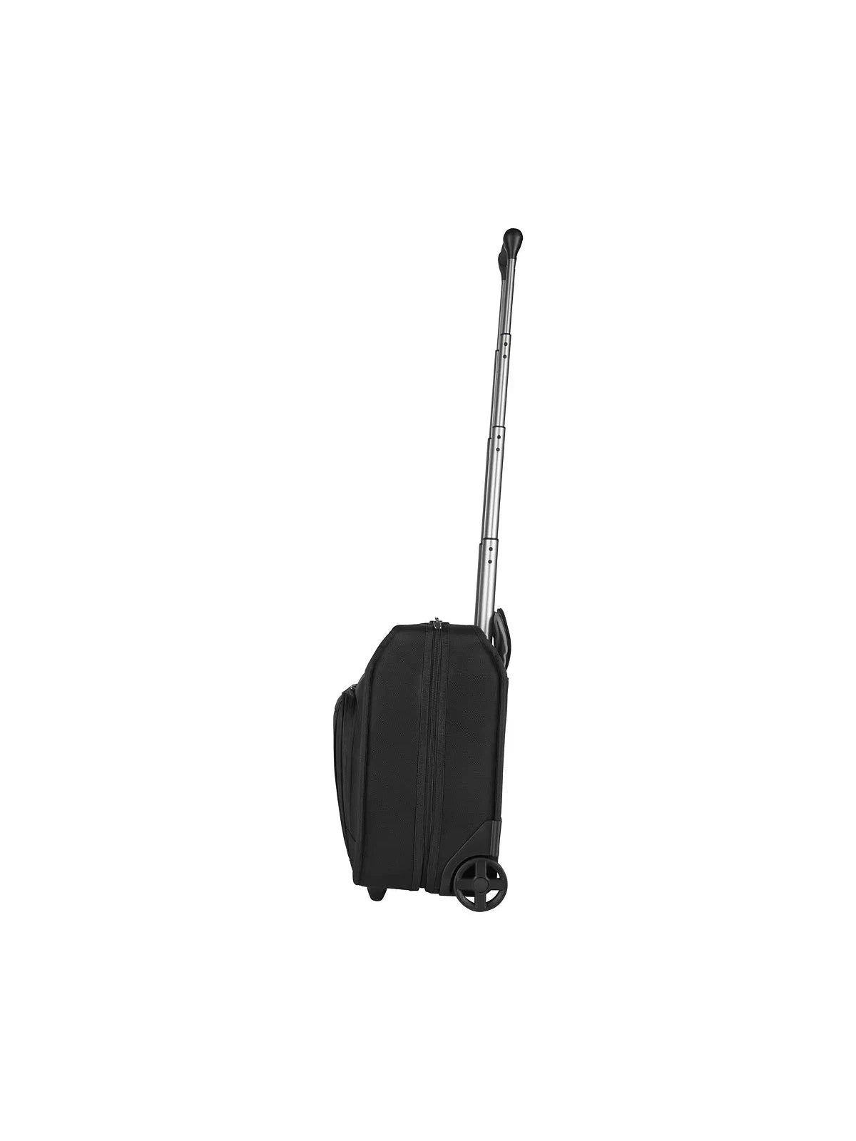 Bolsa de mano para ropa de 2 ruedas de 22" Werks Traveler 6.0