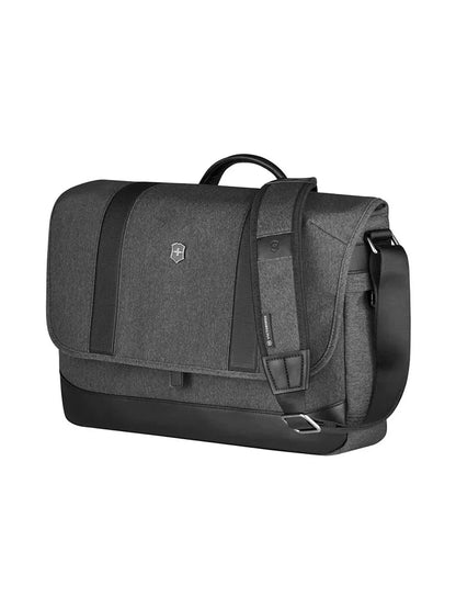 Arquitectura Urban 2 Messenger