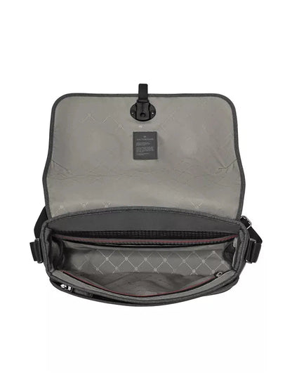 Arquitectura Urban 2 Messenger