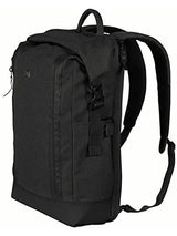 Altmont Classic Rolltop Laptop Backpack