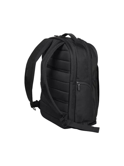 Victorinox Altmont Professional Essentials Laptop Backpack