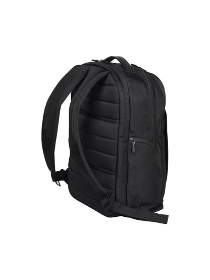 Mochila para portátil Altmont Professional Essentials