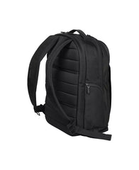 Altmont Professional Essentials Laptop Backpack