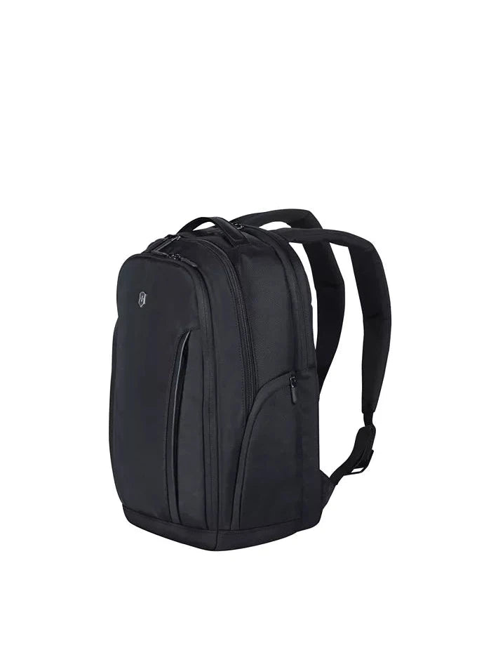 Altmont Professional Essentials Laptop Backpack