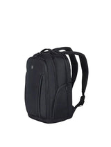 Altmont Professional Essentials Laptop Backpack