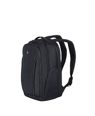 Altmont Professional Essentials Laptop Backpack