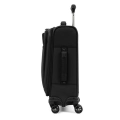 Tourlite International Carry-on Spinner