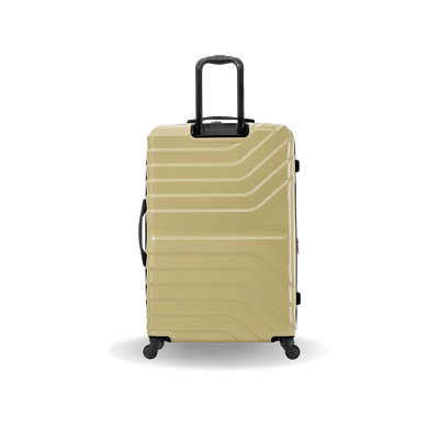 Aurum 3 Piece Set 20''/24''/28''