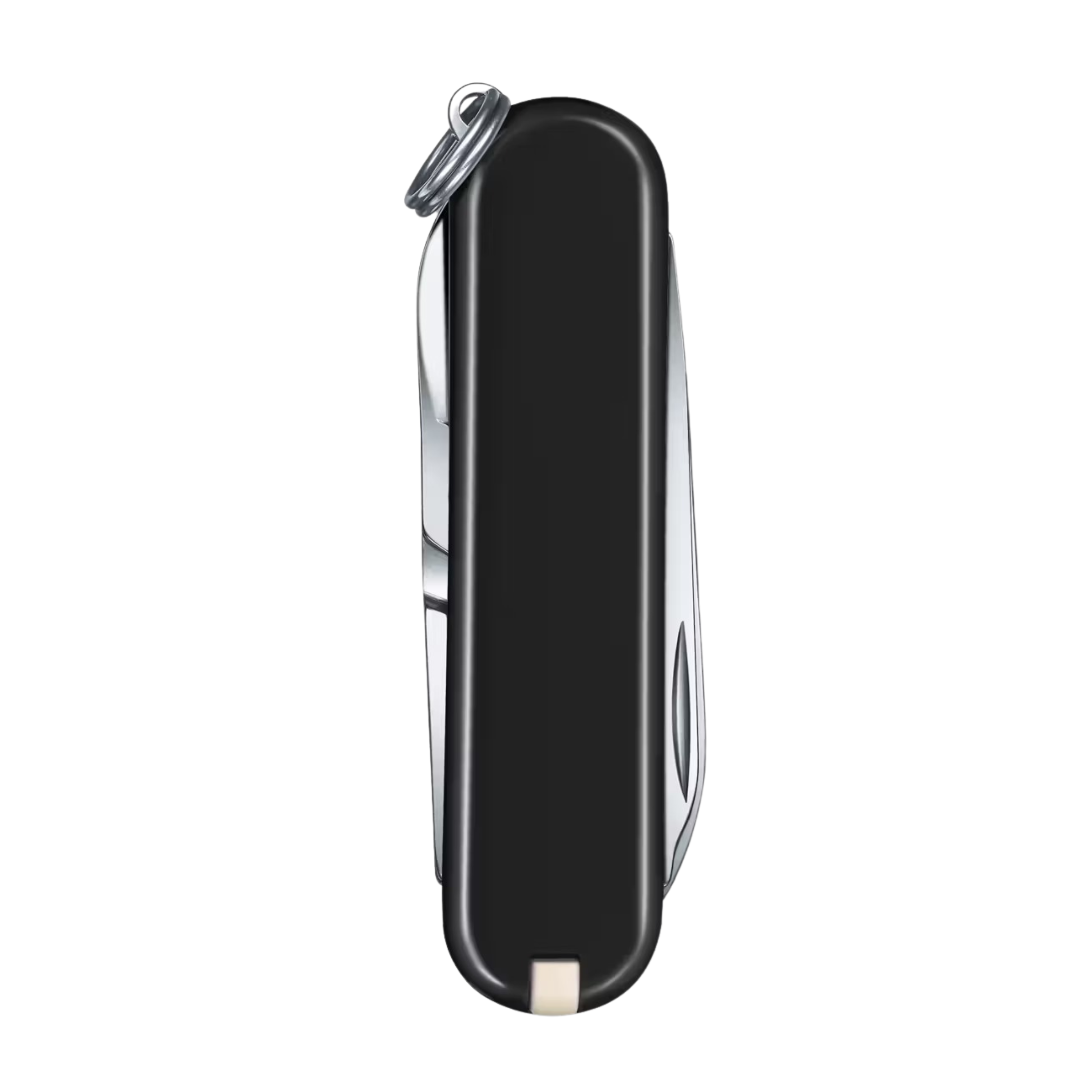 Victorinox Classic SD Swiss Army Knife, 58mm